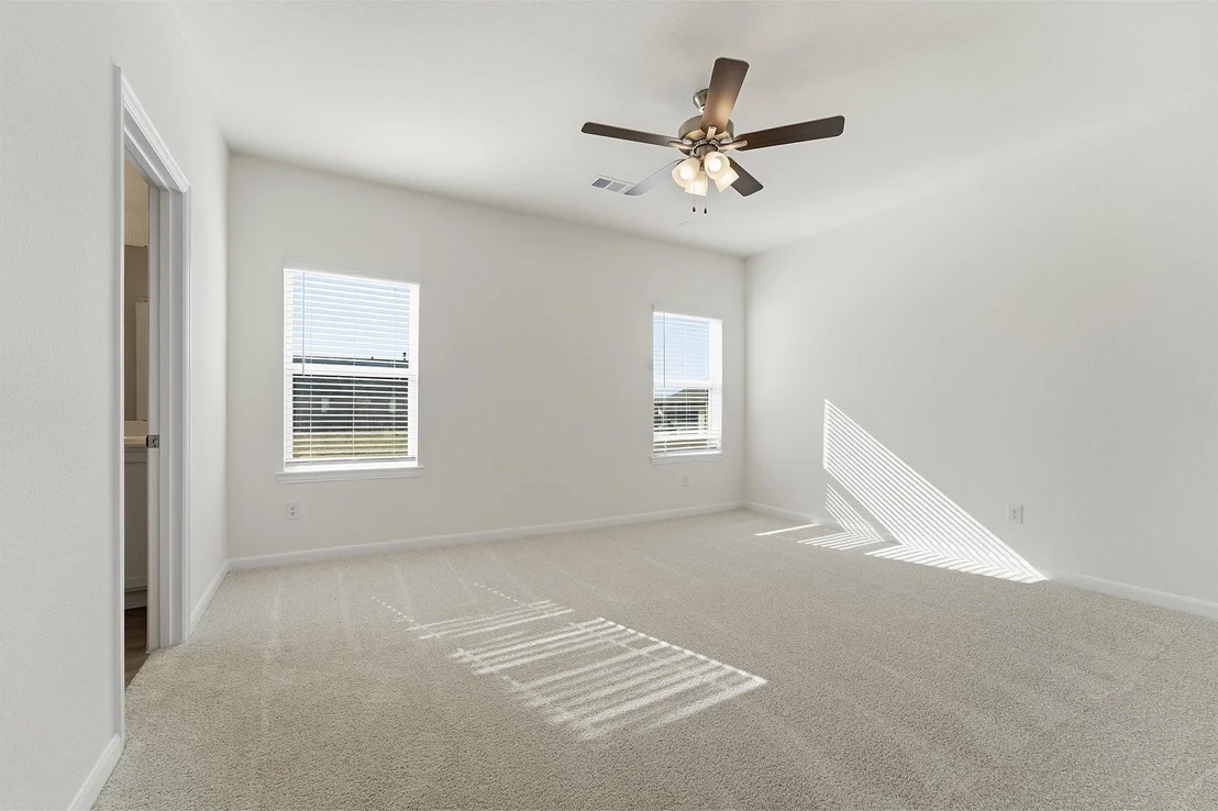 Photo of 1428 Bramante Street