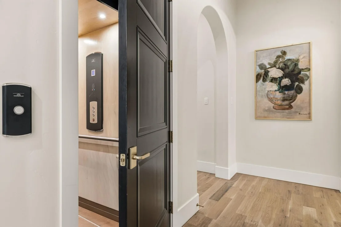Photo of 8315 Eagle Mountain Circle