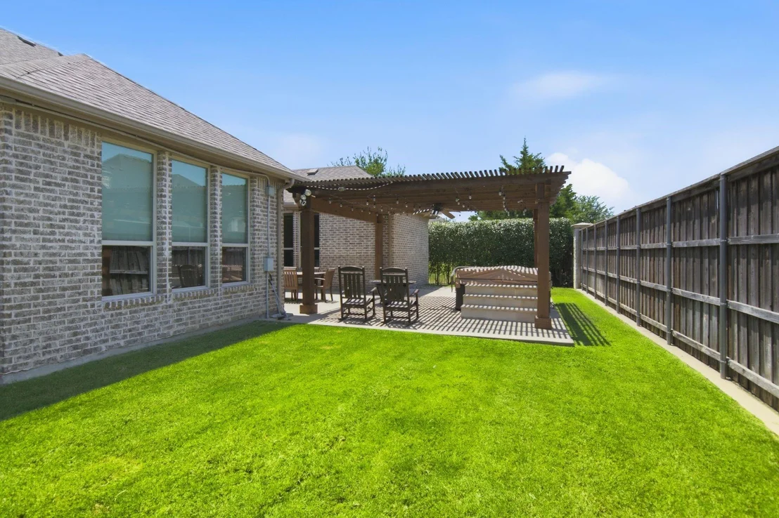 Photo of 7317 Gem Drive