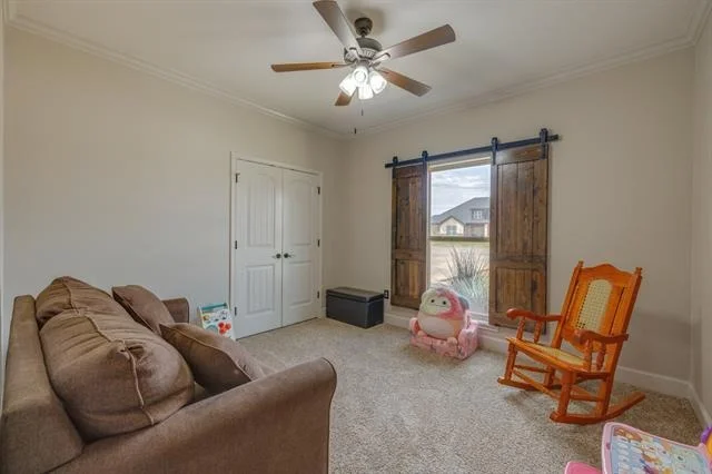 Photo of 118 Spring Gap Avenue