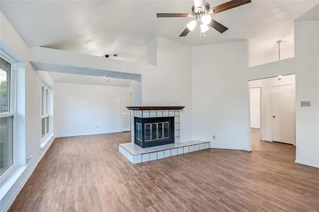 Photo of 1313 Clover Drive