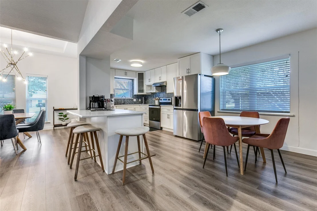 Photo of 2901 Regal Road