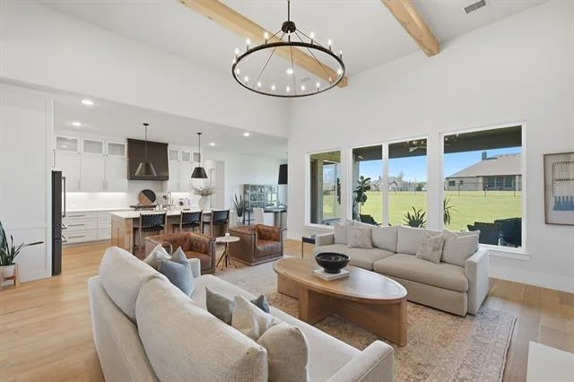 Photo of 115 Knoll Trail