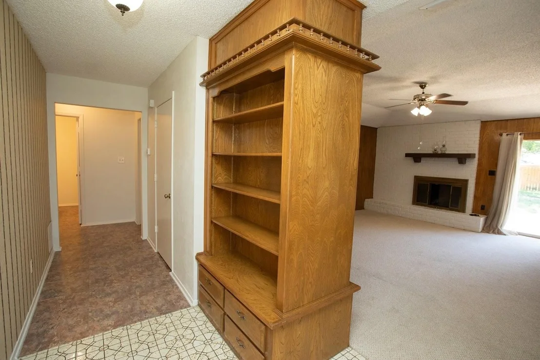 Photo of 1202 Randy Drive Drive