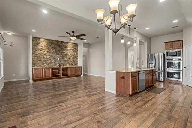 Photo of 15128 Wild Duck Way