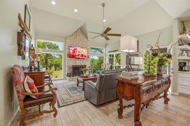 Photo of 428 Timber Ridge Road