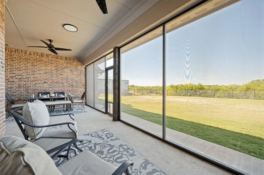 Photo of 4515 County Road 494