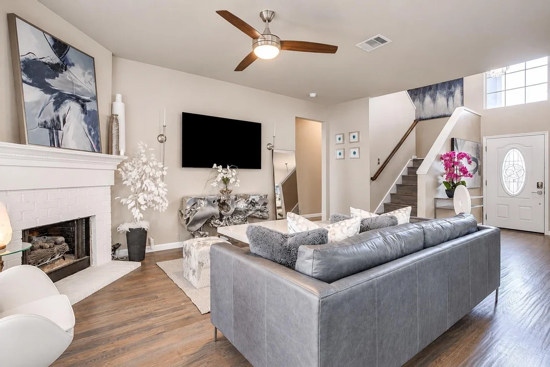 Photo of 4408 Chris Drive