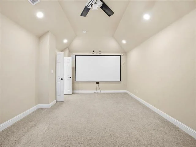 Photo of 13269 Moonlake Way