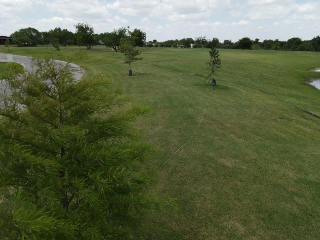 Photo of 3322 Mariposa Ridge
