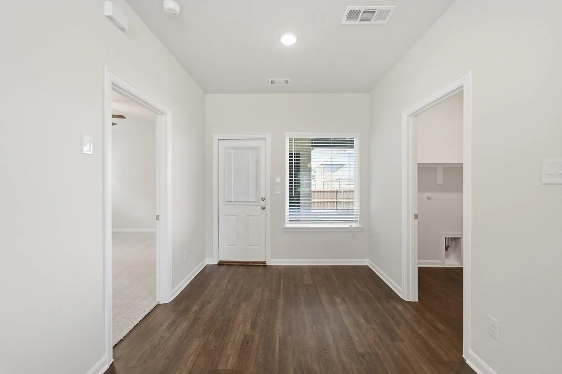 Photo of 1436 Florence Lane