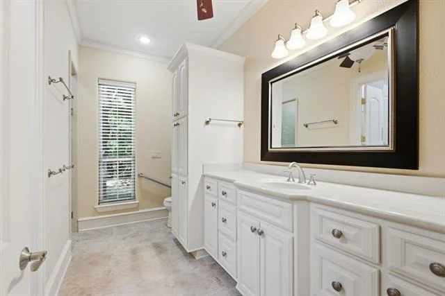 Photo of 2030 Equestrian Lane