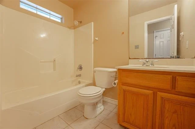 Photo of 604 N Cherry Street
