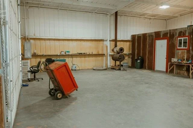 Photo of 19631 CR 487