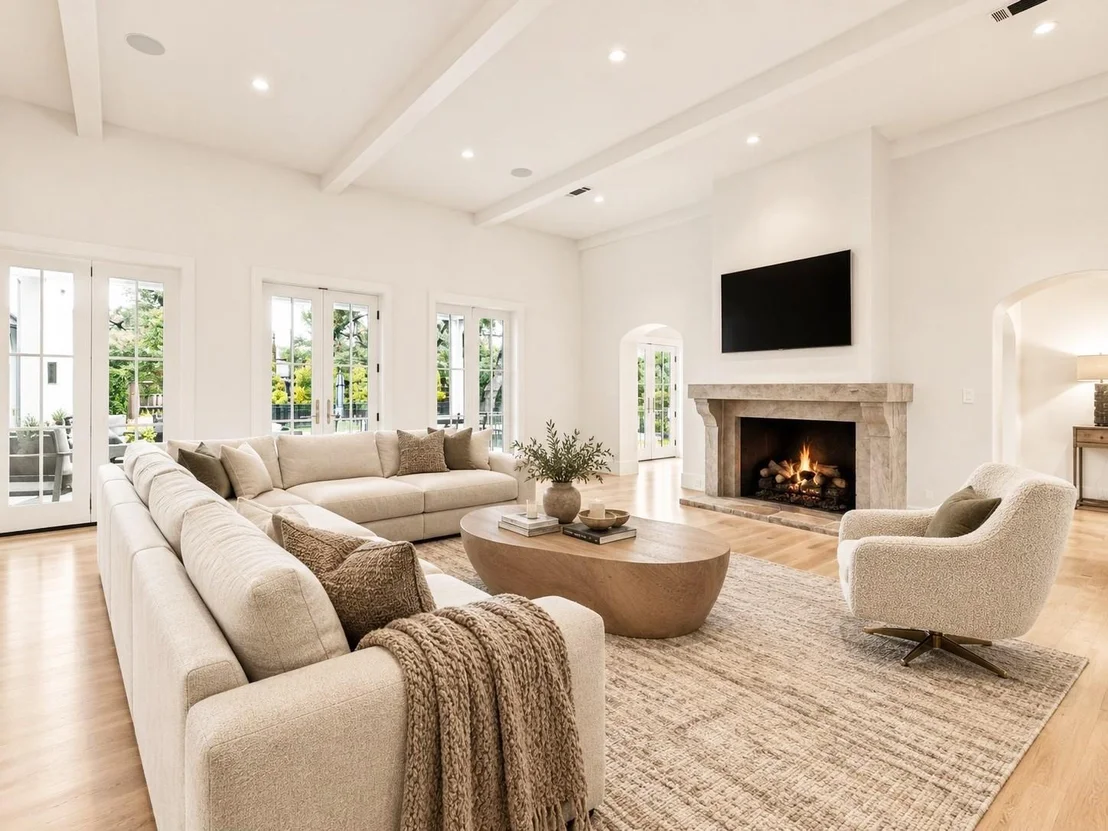 Photo of 5111 Meaders Lane