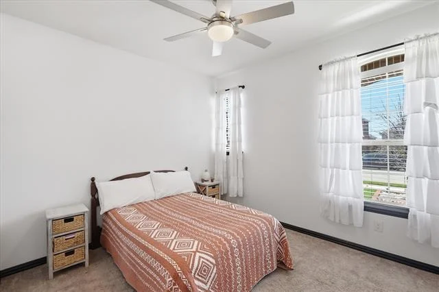 Photo of 645 Ridgeback Trail