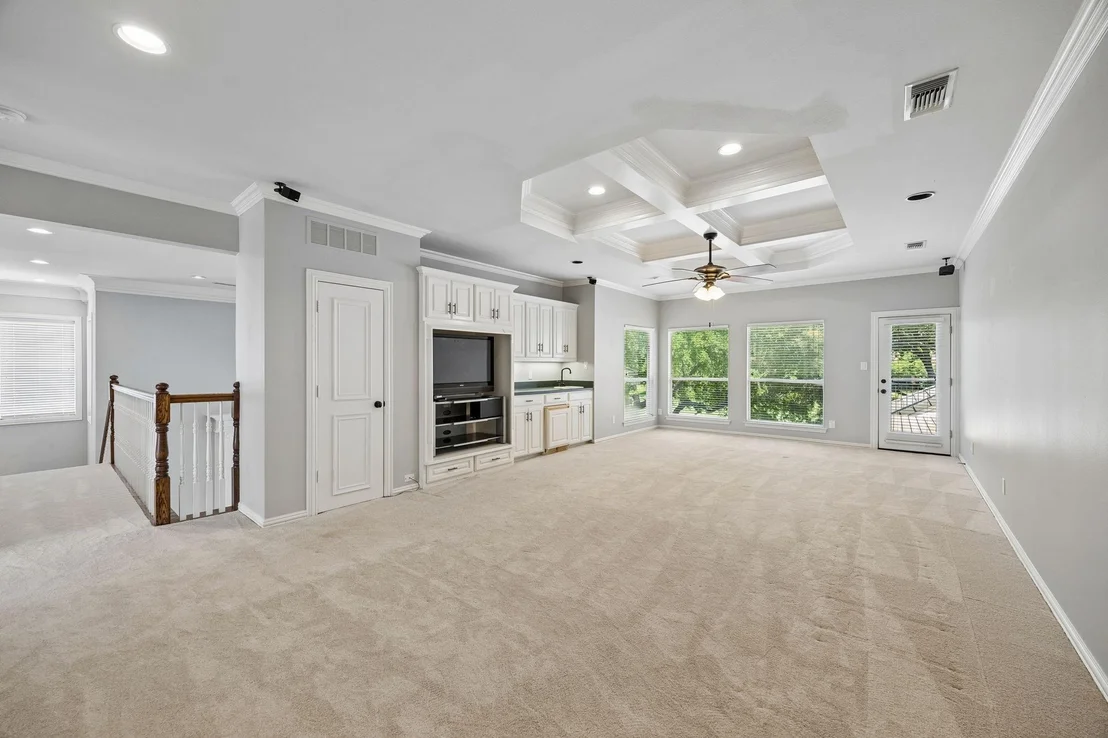 Photo of 19 Windsor Ridge