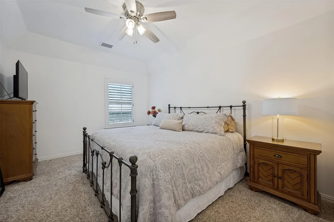 Photo of 3578 Munstead Trail