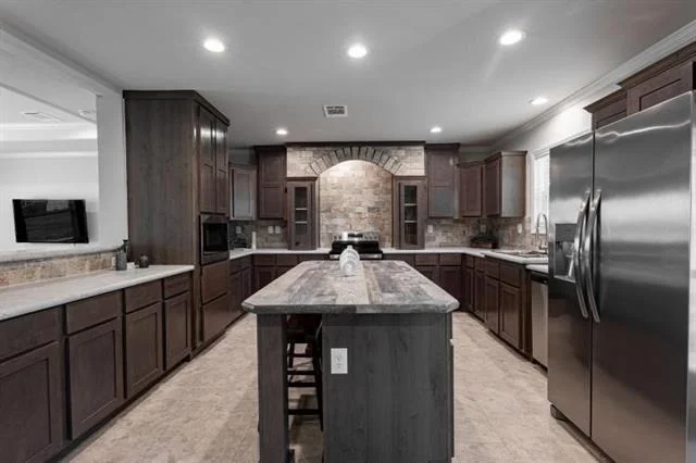 Photo of 4445 Chapel Road