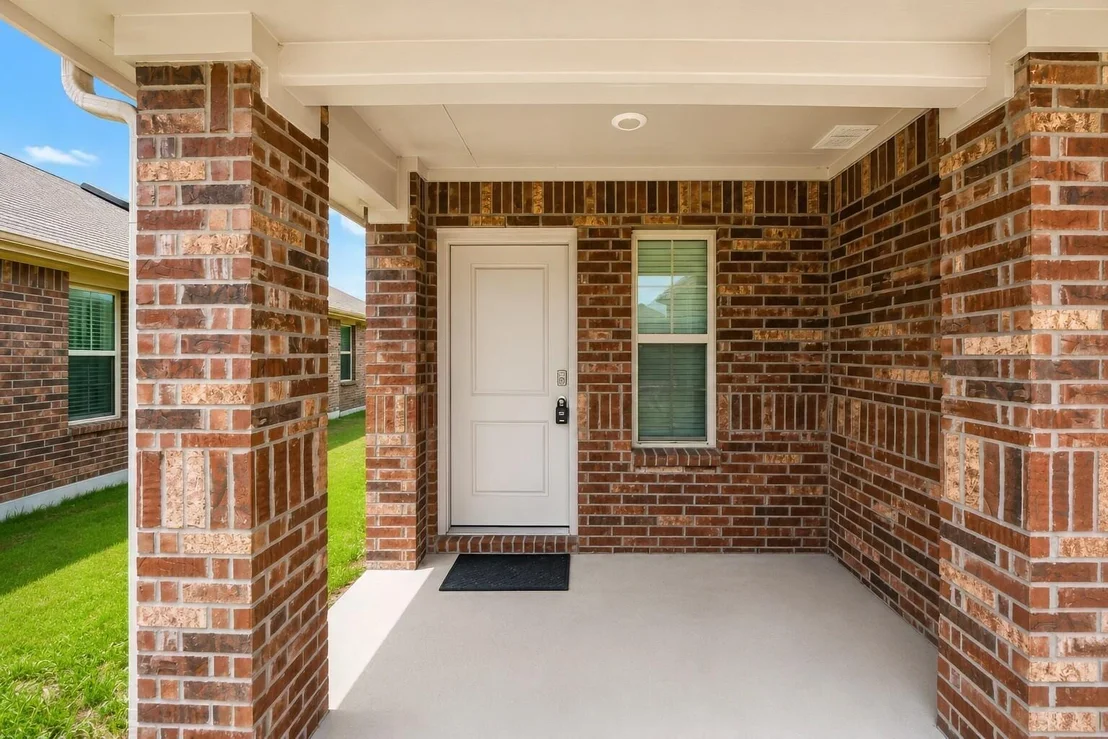 Photo of 3416 Ibex Way
