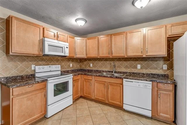 Photo of 4804 Wagner Drive