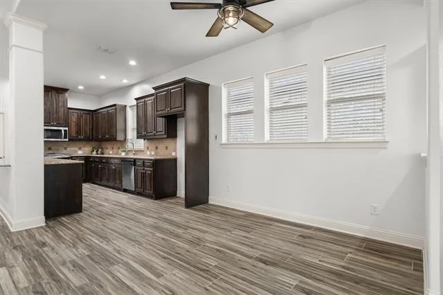 Photo of 241 Lilypad Bend