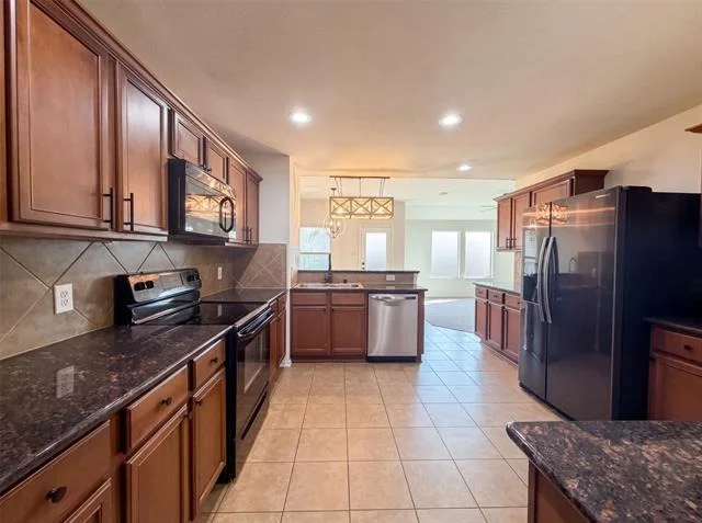 Photo of 315 Elam Drive