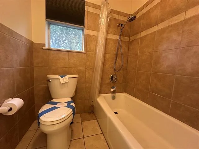 Photo of 614 Talley Drive
