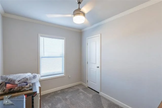 Photo of 11682 County Road 434