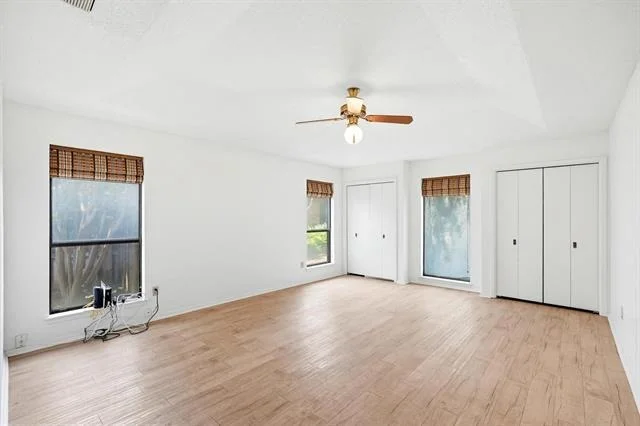 Photo of 2401 Oak Shadow Court