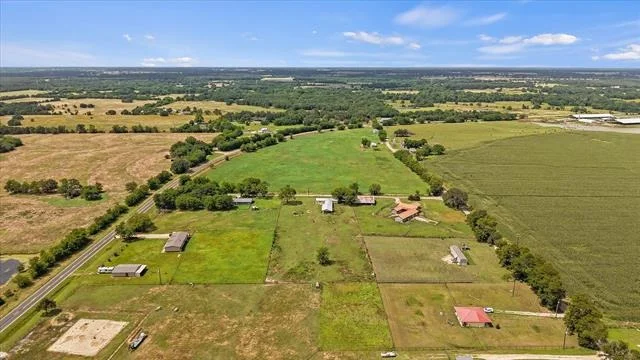 Photo of 15 County Road 1150