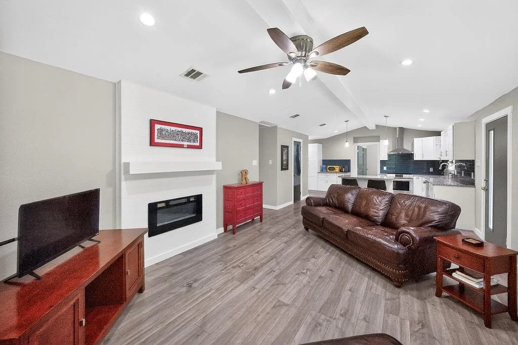 Photo of 600 Bunny Rabbit Road