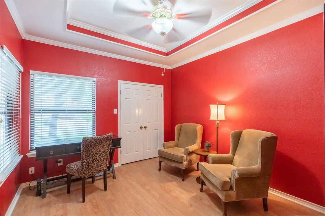 Photo of 13 Tamarisk Circle
