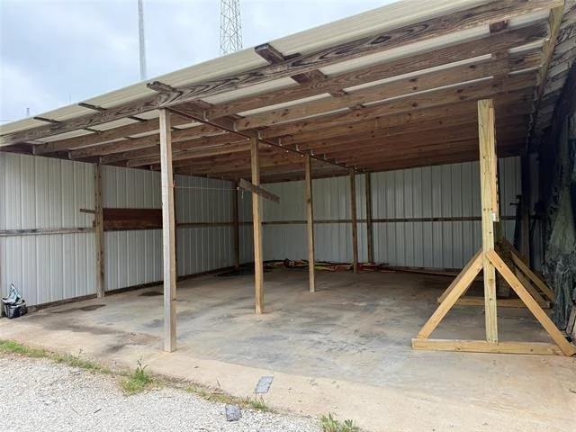 Photo of 13990 HWY 254 Highway