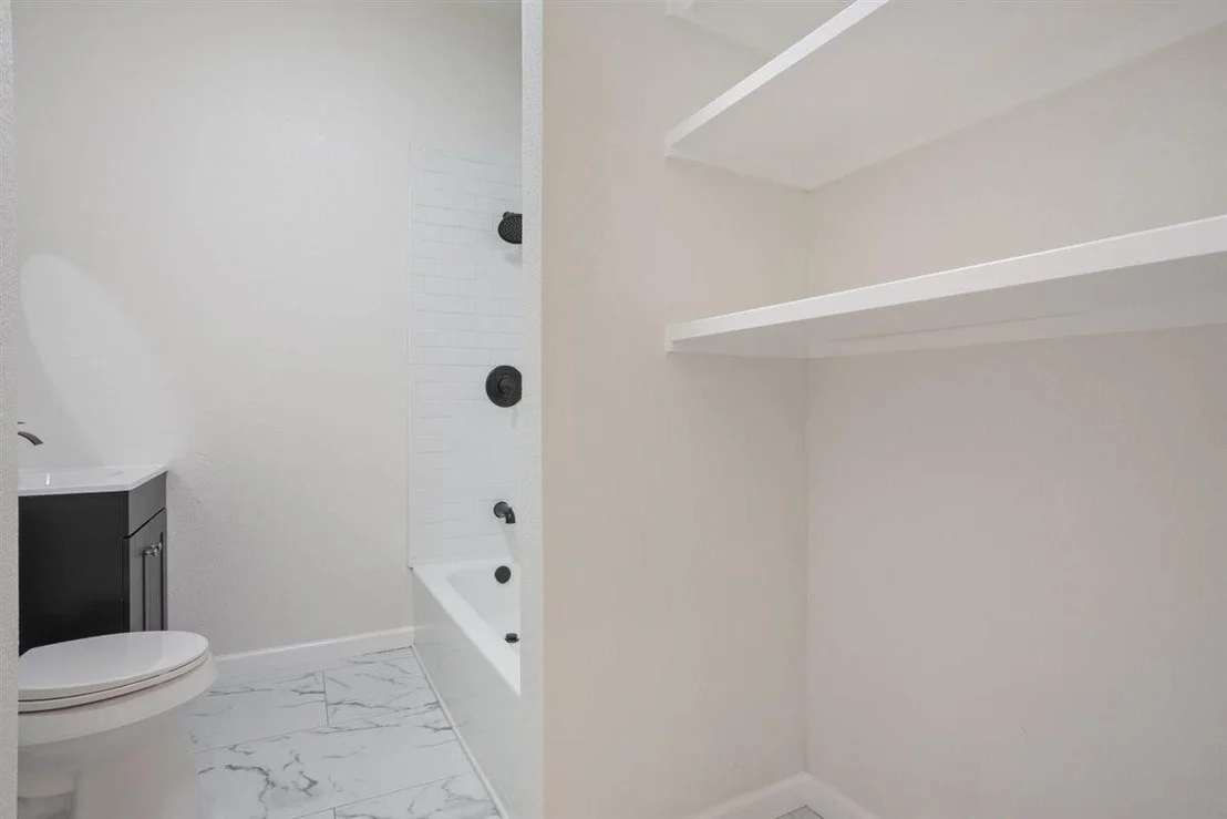 Photo of 1304 N 22nd Street