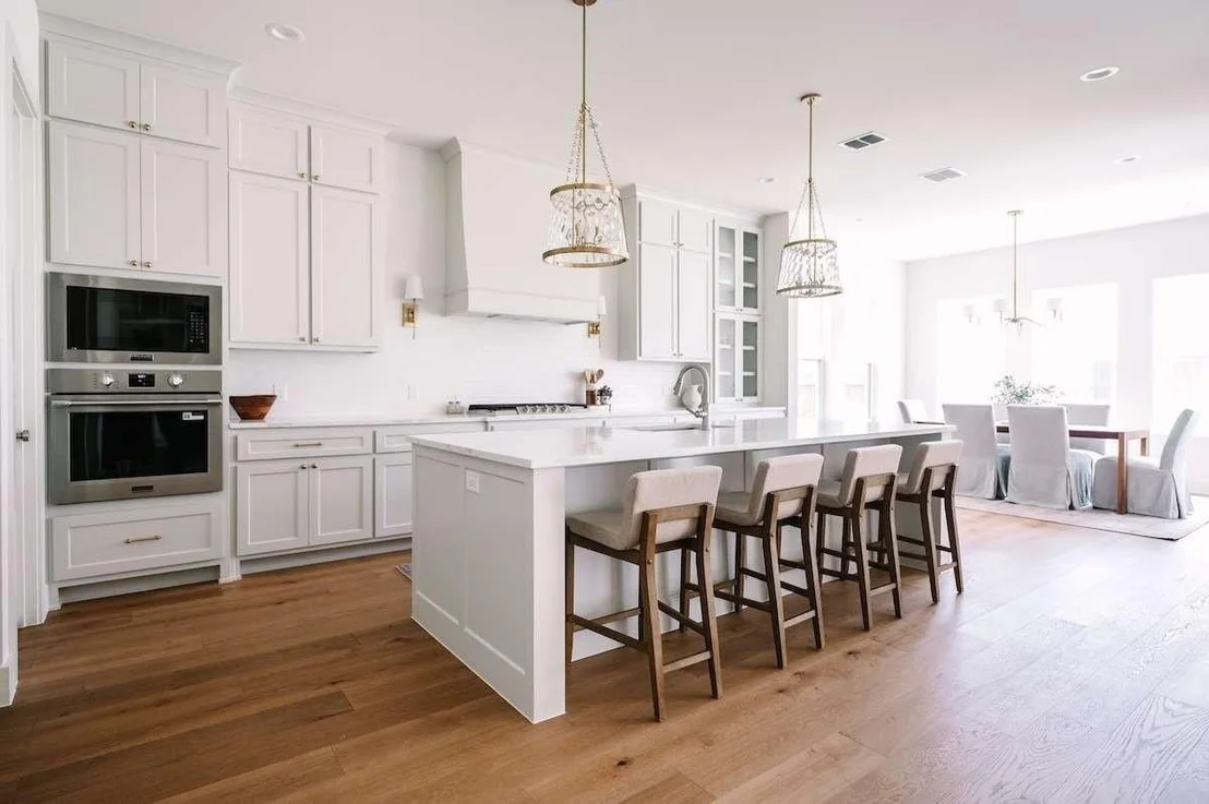 Photo of 405 Kestrel Court