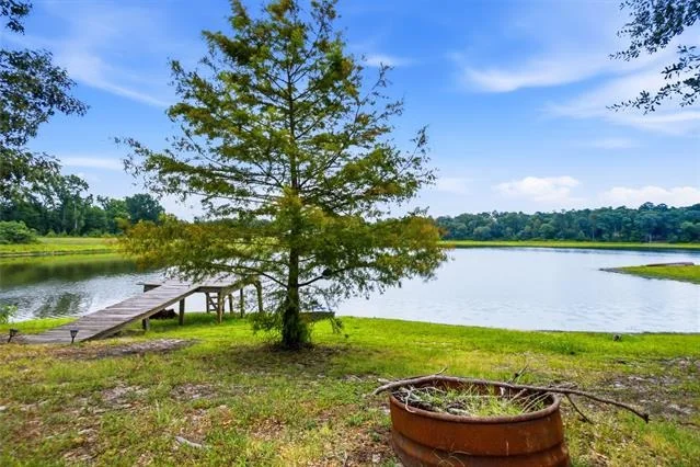 Photo of 1411 Raintree Lakes Circle