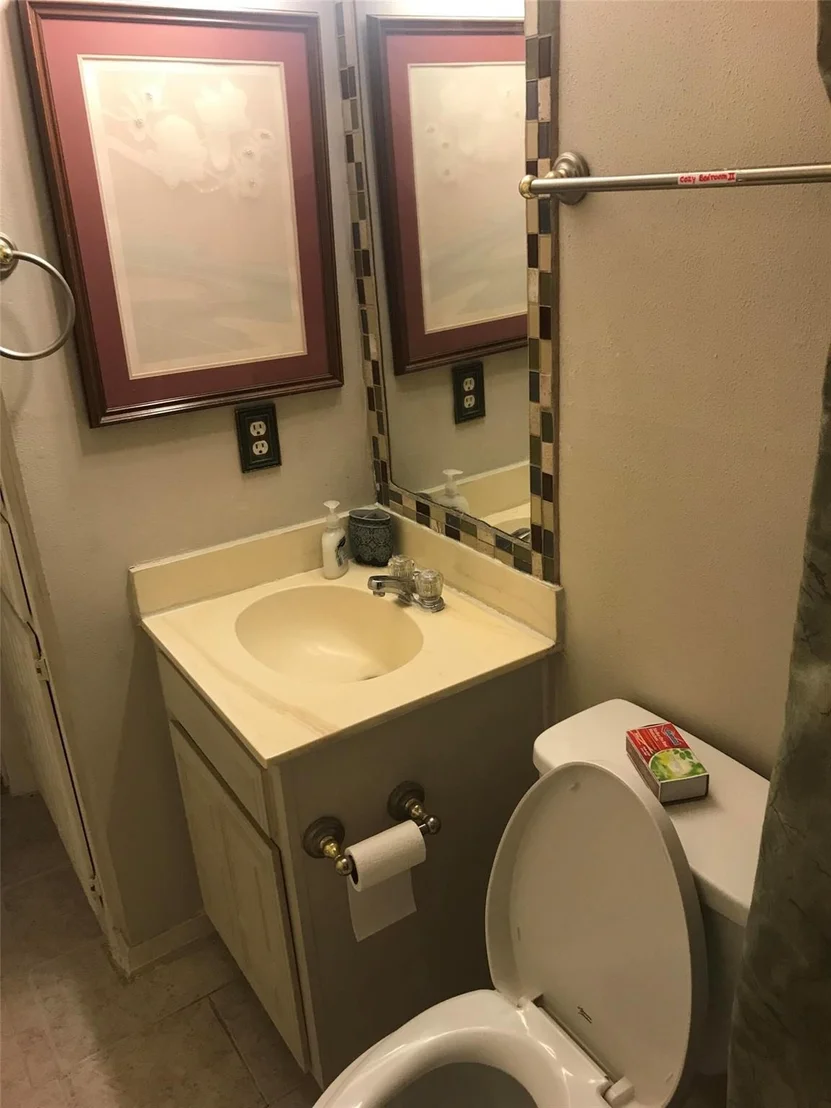 Photo of 4689 Portrait Lane