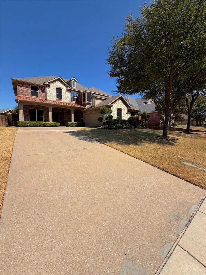 Photo of 3228 Tearose Drive