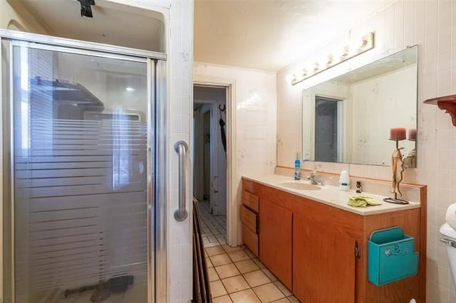 Photo of 1407 Herring