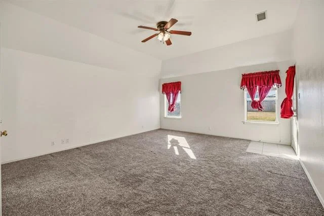 Photo of 812 Alconberry Drive