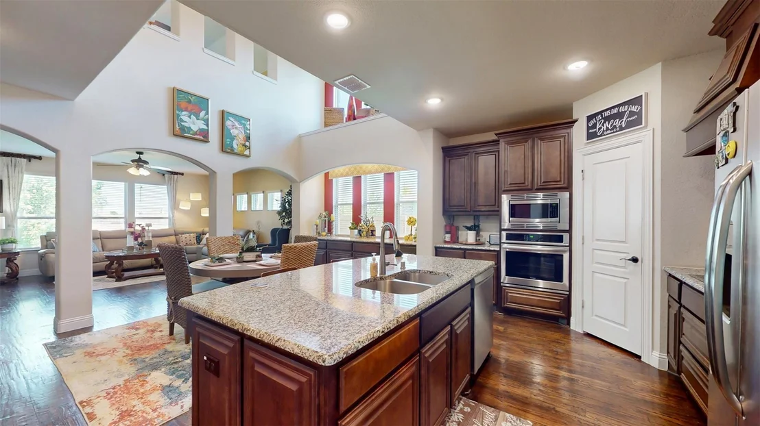Photo of 4606 Windfern Way