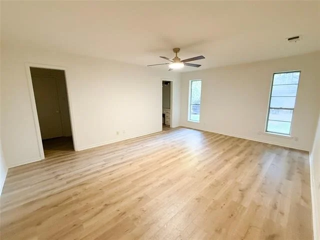 Photo of 3001 Redbud Trail
