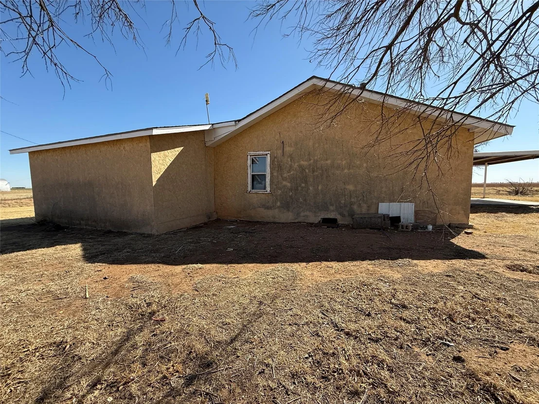 Photo of 1112 County Road Y