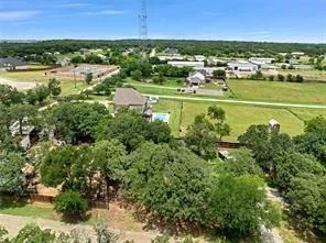 Photo of 4348 Meadowview Drive