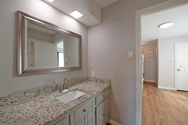 Photo of 828 Norton Circle