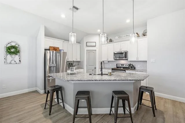 Photo of 4101 Windmill Court
