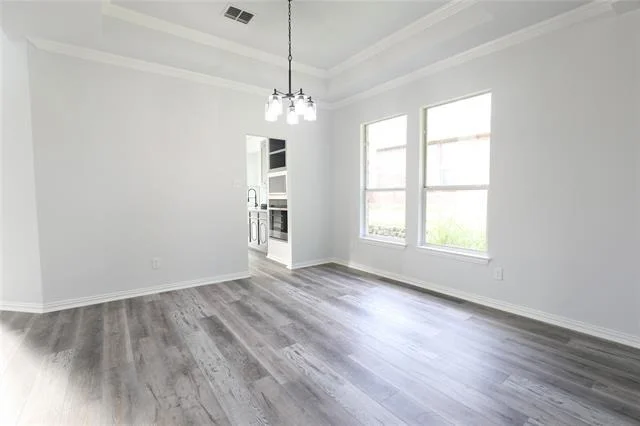 Photo of 3620 Flintstone Drive