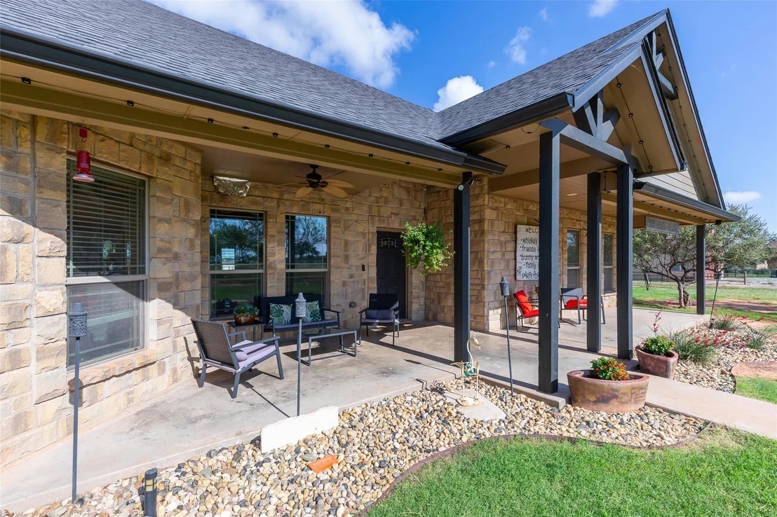 Photo of 218 County Road 256