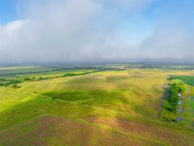 Photo of 22407 Meeks Road